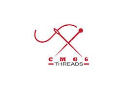 #73 untuk CMG6 Threads oleh NurMdRasel