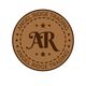 Icône de la proposition n°165 du concours                                                     Build a Logo for a small rustic custom Leather business.
                                                