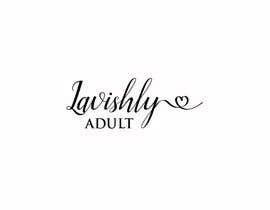 #16 ， Design a Logo  Lavishly Adult 来自 monnimonni