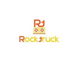#11 para Rocktruck11 de AlbertMc