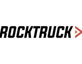 #16 para Rocktruck11 de mariocastillo98