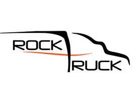 #17 para Rocktruck11 de mari8a