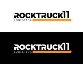 #29 para Rocktruck11 de bassmanjazz