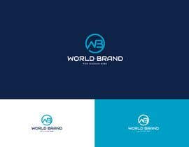 #632 for Design a Logo for Creative Company by jhonnycast0601