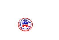 #219 for Local Political Party Logo Design by MDSABBIRALI