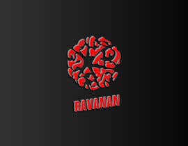 #20 for Need Logo Of Raavan (Game development company) by ThangamaniVijay