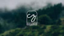 muradhasan0w1님에 의한 Design a Logo for a fashion brand - &quot;90/95&quot; or. &quot;Colin&#039;s&quot;을(를) 위한 #94
