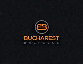 #96 for Bucharest Bachelor by Mostafijur6791