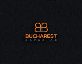 #97 para Bucharest Bachelor de Mostafijur6791