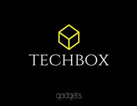 #4 cho Logo de Tienda Online de Gadgets bởi gabrielapuentes2