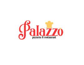 #10 for Logo for pizzaria by keikim11
