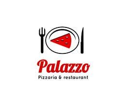 #3 ， Logo for pizzaria 来自 mustjabf
