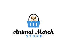 #13 for Create my store logo by abdoumansouri