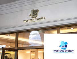 nº 879 pour Western Sydney Constructions par rosulasha 