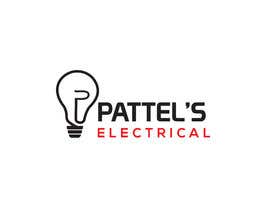 #16 for Electrical company logo design by monowar901