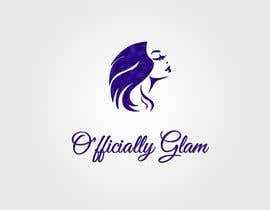 #3 for O&#039;fficially Glam by Yonasi