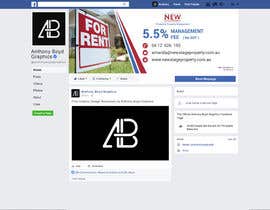 #42 per Digital Marketing for FB and Banners da himelhossain902