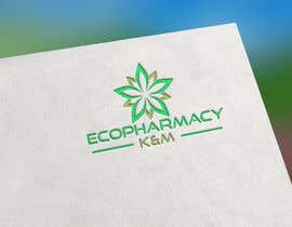 #5 para Design a Logo for Pharmachy online store on eBay de mdnurulamin162