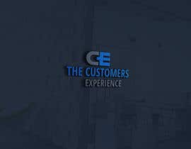 #174 za The customers experience od szamnet