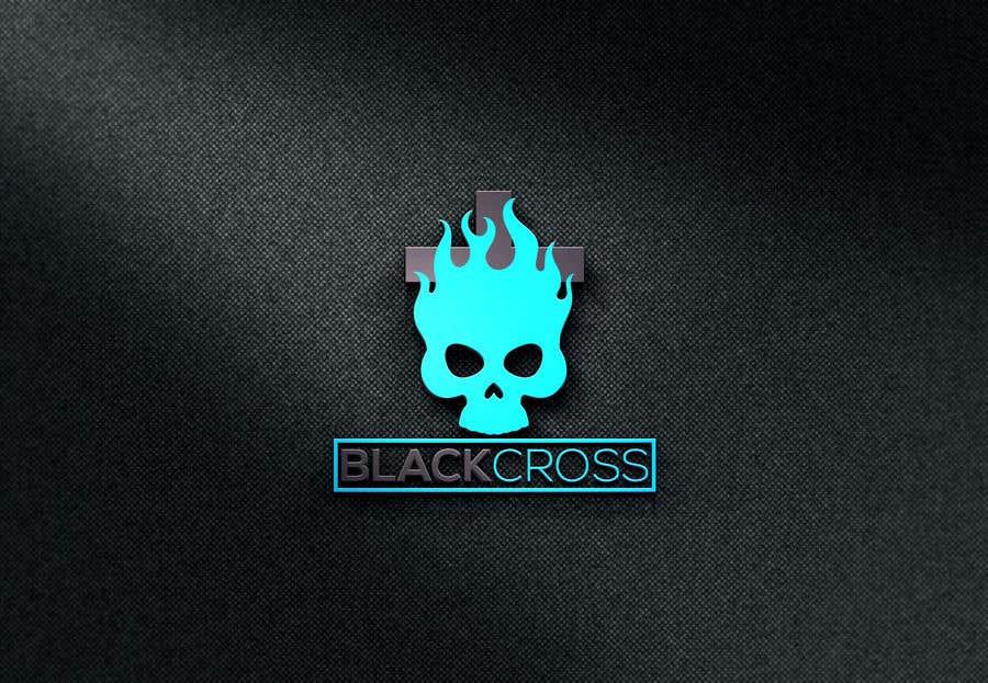 Contest Entry #1184 for                                                 Design Logo for Record Label
                                            