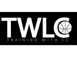 #12 for Training With LC/TWLC logo needed by mragraphicdesign
