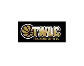 #14 for Training With LC/TWLC logo needed by garybp1964