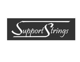#16 untuk Support Strings oleh bladeslayer