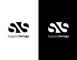 #38 untuk Support Strings oleh kathyban