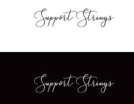 #3 untuk Support Strings oleh Shadid6