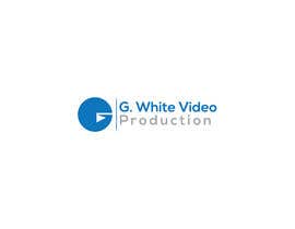 #4 for Video Marketing and Production company by ah5497097