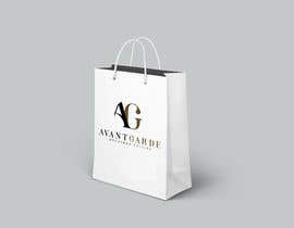#87 ， Name and logo for a fashion clothing and shoes store 来自 arevalogab