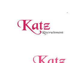 #64 for Katz Recruitment by Mridullathi92