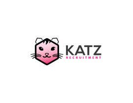 #5 untuk Katz Recruitment oleh maxidesigner29