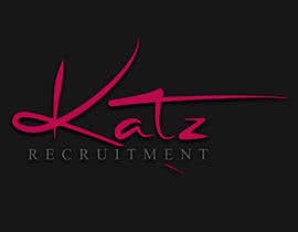 #42 para Katz Recruitment de keyaahmed182