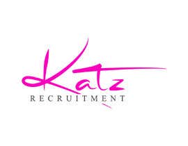 #66 for Katz Recruitment by keyaahmed182