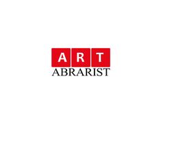 #19 for I need a logo for clothes and shoes designing conpany named (ABRARIST) and focus on the 3 letters A&amp;R&amp;T to feel the word ART by jamesjosemanoj