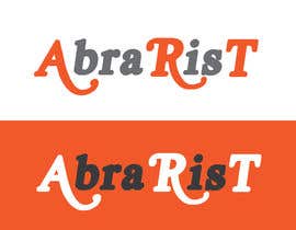 #32 for I need a logo for clothes and shoes designing conpany named (ABRARIST) and focus on the 3 letters A&amp;R&amp;T to feel the word ART by mohibulasif