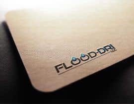 #133 สำหรับ Flood restoration company looking for well designed website, logo and business cards โดย klal06