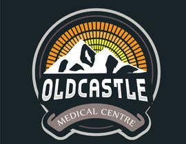 #21 for I need a logo for a medical centre! The name for the logo is OLDCASTLE Medical Centre. I have attached a logo I like with sunset over mountains! I like to use the celtic icon if possible also! Ive this attached too av noelcortes