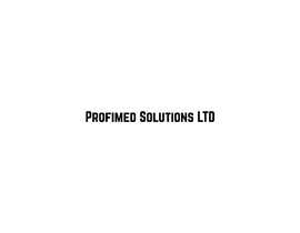 Nro 32 kilpailuun ProfiMed Solutions käyttäjältä hmnasiruddin211