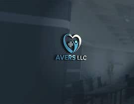 #393 untuk Avers Logo Design oleh logodesign97
