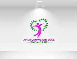 #2 para American Weight Loss, Multiple Brochures and Others por salekahmed51