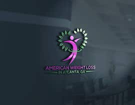 #4 para American Weight Loss, Multiple Brochures and Others por salekahmed51