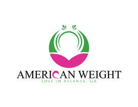 #14 para American Weight Loss, Multiple Brochures and Others por Tawhidnaz