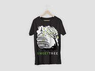 nº 373 pour T shirt Concept - BE CREATIVE! par anshalahmed17 