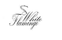 #407 untuk Logo Design White Flamingo oleh arifulislamelahi