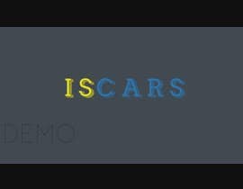 #4 para introduction explainer video for used car yard por souls