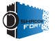 Miniatura da Inscrição nº 102 do Concurso para                                                     Logo Design for Shadow Fort
                                                
