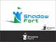 Miniatura de participación en el concurso Nro.14 para                                                     Logo Design for Shadow Fort
                                                