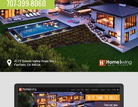 #6 para Real Estate Seller Leads Ad de daniel462medina